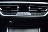 USED 2021 21 BMW 3 SERIES 2.0 330e 12kWh M Sport Touring 5dr Petrol Plug-in Hybrid Auto xDrive Euro 6 (s/s) (292 ps) ONE OWNER - FULL BMW HISTORY