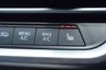 USED 2021 21 BMW 3 SERIES 2.0 330e 12kWh M Sport Touring 5dr Petrol Plug-in Hybrid Auto xDrive Euro 6 (s/s) (292 ps) ONE OWNER - FULL BMW HISTORY