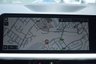 USED 2021 21 BMW 3 SERIES 2.0 330e 12kWh M Sport Touring 5dr Petrol Plug-in Hybrid Auto xDrive Euro 6 (s/s) (292 ps) ONE OWNER - FULL BMW HISTORY