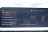 USED 2021 21 BMW 3 SERIES 2.0 330e 12kWh M Sport Touring 5dr Petrol Plug-in Hybrid Auto xDrive Euro 6 (s/s) (292 ps) ONE OWNER - FULL BMW HISTORY