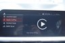 USED 2021 21 BMW 3 SERIES 2.0 330e 12kWh M Sport Touring 5dr Petrol Plug-in Hybrid Auto xDrive Euro 6 (s/s) (292 ps) ONE OWNER - FULL BMW HISTORY