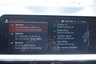 USED 2021 21 BMW 3 SERIES 2.0 330e 12kWh M Sport Touring 5dr Petrol Plug-in Hybrid Auto xDrive Euro 6 (s/s) (292 ps) ONE OWNER - FULL BMW HISTORY