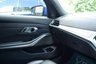 USED 2021 21 BMW 3 SERIES 2.0 330e 12kWh M Sport Touring 5dr Petrol Plug-in Hybrid Auto xDrive Euro 6 (s/s) (292 ps) ONE OWNER - FULL BMW HISTORY