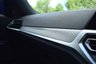 USED 2021 21 BMW 3 SERIES 2.0 330e 12kWh M Sport Touring 5dr Petrol Plug-in Hybrid Auto xDrive Euro 6 (s/s) (292 ps) ONE OWNER - FULL BMW HISTORY