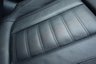 USED 2021 21 BMW 3 SERIES 2.0 330e 12kWh M Sport Touring 5dr Petrol Plug-in Hybrid Auto xDrive Euro 6 (s/s) (292 ps) ONE OWNER - FULL BMW HISTORY