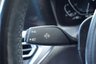 USED 2021 21 BMW 3 SERIES 2.0 330e 12kWh M Sport Touring 5dr Petrol Plug-in Hybrid Auto xDrive Euro 6 (s/s) (292 ps) ONE OWNER - FULL BMW HISTORY