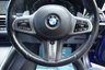 USED 2021 21 BMW 3 SERIES 2.0 330e 12kWh M Sport Touring 5dr Petrol Plug-in Hybrid Auto xDrive Euro 6 (s/s) (292 ps) ONE OWNER - FULL BMW HISTORY