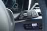 USED 2021 21 BMW 3 SERIES 2.0 330e 12kWh M Sport Touring 5dr Petrol Plug-in Hybrid Auto xDrive Euro 6 (s/s) (292 ps) ONE OWNER - FULL BMW HISTORY