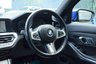 USED 2021 21 BMW 3 SERIES 2.0 330e 12kWh M Sport Touring 5dr Petrol Plug-in Hybrid Auto xDrive Euro 6 (s/s) (292 ps) ONE OWNER - FULL BMW HISTORY