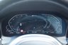 USED 2021 21 BMW 3 SERIES 2.0 330e 12kWh M Sport Touring 5dr Petrol Plug-in Hybrid Auto xDrive Euro 6 (s/s) (292 ps) ONE OWNER - FULL BMW HISTORY