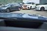USED 2021 21 BMW 3 SERIES 2.0 330e 12kWh M Sport Touring 5dr Petrol Plug-in Hybrid Auto xDrive Euro 6 (s/s) (292 ps) ONE OWNER - FULL BMW HISTORY