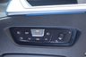 USED 2021 21 BMW 3 SERIES 2.0 330e 12kWh M Sport Touring 5dr Petrol Plug-in Hybrid Auto xDrive Euro 6 (s/s) (292 ps) ONE OWNER - FULL BMW HISTORY