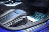 USED 2021 21 BMW 3 SERIES 2.0 330e 12kWh M Sport Touring 5dr Petrol Plug-in Hybrid Auto xDrive Euro 6 (s/s) (292 ps) ONE OWNER - FULL BMW HISTORY