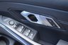 USED 2021 21 BMW 3 SERIES 2.0 330e 12kWh M Sport Touring 5dr Petrol Plug-in Hybrid Auto xDrive Euro 6 (s/s) (292 ps) ONE OWNER - FULL BMW HISTORY