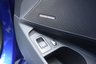 USED 2021 21 BMW 3 SERIES 2.0 330e 12kWh M Sport Touring 5dr Petrol Plug-in Hybrid Auto xDrive Euro 6 (s/s) (292 ps) ONE OWNER - FULL BMW HISTORY