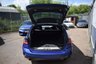 USED 2021 21 BMW 3 SERIES 2.0 330e 12kWh M Sport Touring 5dr Petrol Plug-in Hybrid Auto xDrive Euro 6 (s/s) (292 ps) ONE OWNER - FULL BMW HISTORY