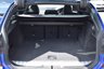 USED 2021 21 BMW 3 SERIES 2.0 330e 12kWh M Sport Touring 5dr Petrol Plug-in Hybrid Auto xDrive Euro 6 (s/s) (292 ps) ONE OWNER - FULL BMW HISTORY
