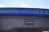 USED 2021 21 BMW 3 SERIES 2.0 330e 12kWh M Sport Touring 5dr Petrol Plug-in Hybrid Auto xDrive Euro 6 (s/s) (292 ps) ONE OWNER - FULL BMW HISTORY