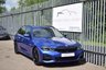 USED 2021 21 BMW 3 SERIES 2.0 330e 12kWh M Sport Touring 5dr Petrol Plug-in Hybrid Auto xDrive Euro 6 (s/s) (292 ps) ONE OWNER - FULL BMW HISTORY