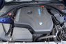 USED 2021 21 BMW 3 SERIES 2.0 330e 12kWh M Sport Touring 5dr Petrol Plug-in Hybrid Auto xDrive Euro 6 (s/s) (292 ps) ONE OWNER - FULL BMW HISTORY