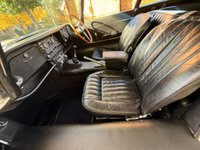 USED 1966 JAGUAR E-TYPE Series 1 4.2 manual 2+2 SERVICE INC CARBS/ENGINE/BRAKES/SUS