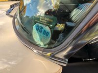 USED 1966 JAGUAR E-TYPE Series 1 4.2 manual 2+2 SERVICE INC CARBS/ENGINE/BRAKES/SUS