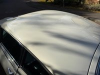 USED 1966 JAGUAR E-TYPE Series 1 4.2 manual 2+2 SERVICE INC CARBS/ENGINE/BRAKES/SUS