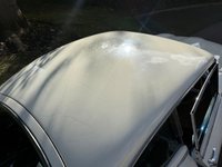 USED 1966 JAGUAR E-TYPE Series 1 4.2 manual 2+2 SERVICE INC CARBS/ENGINE/BRAKES/SUS