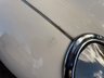 USED 1966 JAGUAR E-TYPE Series 1 4.2 manual 2+2 SERVICE INC CARBS/ENGINE/BRAKES/SUS