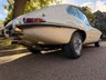 USED 1966 JAGUAR E-TYPE Series 1 4.2 manual 2+2 SERVICE INC CARBS/ENGINE/BRAKES/SUS