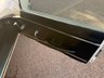 USED 1966 JAGUAR E-TYPE Series 1 4.2 manual 2+2 SERVICE INC CARBS/ENGINE/BRAKES/SUS