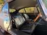 USED 1966 JAGUAR E-TYPE Series 1 4.2 manual 2+2 SERVICE INC CARBS/ENGINE/BRAKES/SUS