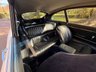 USED 1966 JAGUAR E-TYPE Series 1 4.2 manual 2+2 SERVICE INC CARBS/ENGINE/BRAKES/SUS