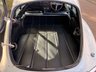 USED 1966 JAGUAR E-TYPE Series 1 4.2 manual 2+2 SERVICE INC CARBS/ENGINE/BRAKES/SUS