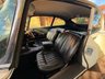 USED 1966 JAGUAR E-TYPE Series 1 4.2 manual 2+2 SERVICE INC CARBS/ENGINE/BRAKES/SUS