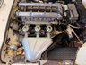 USED 1966 JAGUAR E-TYPE Series 1 4.2 manual 2+2 SERVICE INC CARBS/ENGINE/BRAKES/SUS