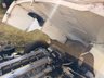 USED 1966 JAGUAR E-TYPE Series 1 4.2 manual 2+2 SERVICE INC CARBS/ENGINE/BRAKES/SUS