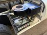 USED 1966 JAGUAR E-TYPE Series 1 4.2 manual 2+2 SERVICE INC CARBS/ENGINE/BRAKES/SUS