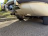USED 1966 JAGUAR E-TYPE Series 1 4.2 manual 2+2 SERVICE INC CARBS/ENGINE/BRAKES/SUS