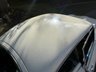 USED 1966 JAGUAR E-TYPE Series 1 4.2 manual 2+2 SERVICE INC CARBS/ENGINE/BRAKES/SUS