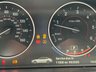 USED 2016 11 BMW 4 SERIES 2.0 420d M Sport Coupe 2dr Diesel Auto Euro 6 (s/s) (190 ps) Coupe