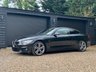 USED 2016 11 BMW 4 SERIES 2.0 420d M Sport Coupe 2dr Diesel Auto Euro 6 (s/s) (190 ps) Coupe