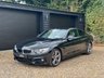 USED 2016 11 BMW 4 SERIES 2.0 420d M Sport Coupe 2dr Diesel Auto Euro 6 (s/s) (190 ps) Coupe