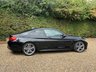 USED 2016 11 BMW 4 SERIES 2.0 420d M Sport Coupe 2dr Diesel Auto Euro 6 (s/s) (190 ps) Coupe