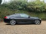 USED 2016 11 BMW 4 SERIES 2.0 420d M Sport Coupe 2dr Diesel Auto Euro 6 (s/s) (190 ps) Coupe