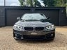 USED 2016 11 BMW 4 SERIES 2.0 420d M Sport Coupe 2dr Diesel Auto Euro 6 (s/s) (190 ps) Coupe