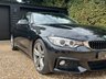 USED 2016 11 BMW 4 SERIES 2.0 420d M Sport Coupe 2dr Diesel Auto Euro 6 (s/s) (190 ps) Coupe