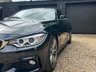 USED 2016 11 BMW 4 SERIES 2.0 420d M Sport Coupe 2dr Diesel Auto Euro 6 (s/s) (190 ps) Coupe