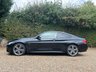 USED 2016 11 BMW 4 SERIES 2.0 420d M Sport Coupe 2dr Diesel Auto Euro 6 (s/s) (190 ps) Coupe