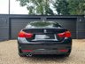 USED 2016 11 BMW 4 SERIES 2.0 420d M Sport Coupe 2dr Diesel Auto Euro 6 (s/s) (190 ps) Coupe